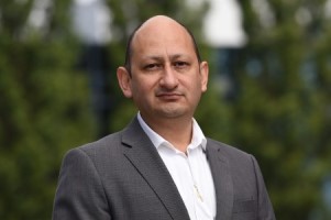 Securing the IoT: SESIP or Common Criteria? That is not the question