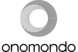 Onomondo brings SoftSIM to boost IoT improvements