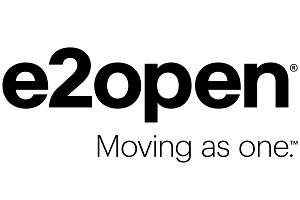 Samsara selects e2open to automate its value chain