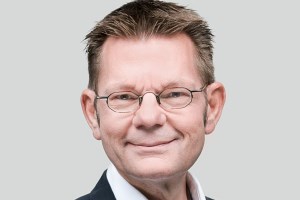 Paessler acquires qbilon to help customers unlock key insights to improve IT performance