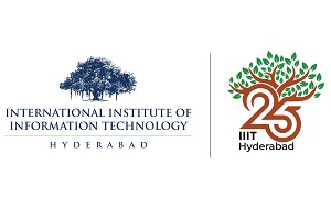 IIIT Hyderabad, Silicon Labs launch campus-wide Wi-SUN FAN 1.1 network for smart city applications