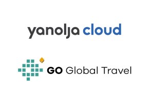 Yanolja Cloud acquires Go Global Travel to expand its global presence, technology solution offerings