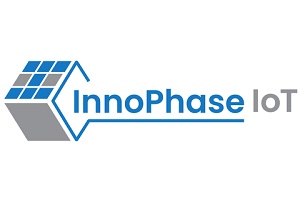 InnoPhase IoT unveils its Talaria TWO ultra-low power for cloud-connected IP video IoT devices