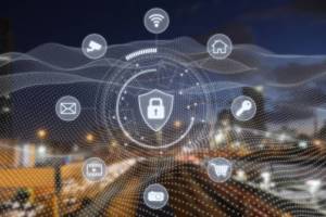How to make smart connectivity choices in a post-3G landscape
