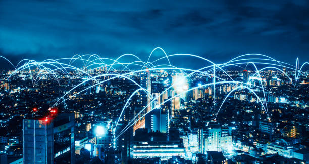 Eurotech launches Everyware GreenEdgefor IoT device management