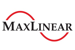 MaxLinear enables MWave’s ultra-flexible G.hn module for industrial applications