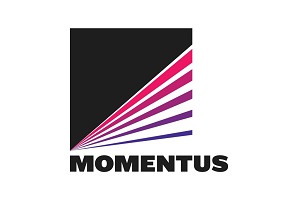 Momentus to deliver nine satellites to orbit for Apogeo Space IoT constellation