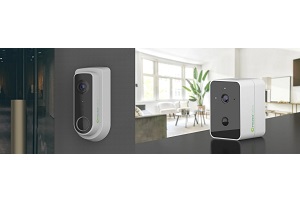 MosoLabs launches Trellis, a secure video monitoring solution powered by Helium 5G network