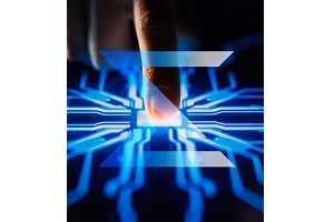 SigmaSense announces technology licensing, co-development with NXP Semiconductors
