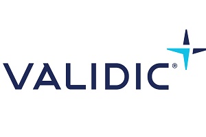 Validic launches Health IoT and remote patient management solutions powered by Generative AI