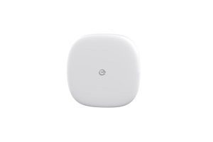 Energous Corp launches 2W PowerBridge transmitter for IoT wireless power networks