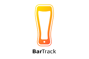 BarTrack, Micro Matic to launch SmartDraft system lineup to global beverage industry