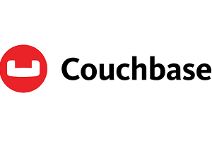 Couchbase launches ISV Starter Factory on AWS to accelerate application development on Capella