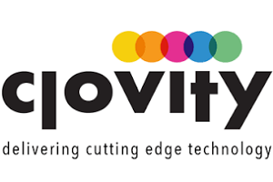 Clovity debuts city smart pole for safety of cities, public spaces