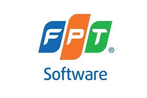 FPT Software expand partnership with Ionity on digital services