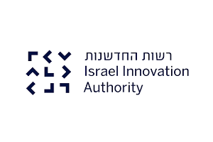 Israel Innovation Authority, Peachtree Corners to bring tech startups to Silicon Orchard