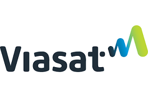 Viasat’s proposed acquisition of Inmarsat receives US Federal Communications Commission approval