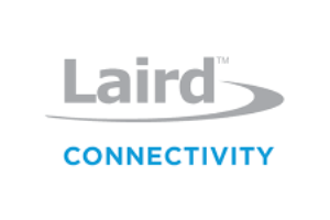 Laird Connectivity brings device management capabilities of IoT devices with Canvas Device Manager