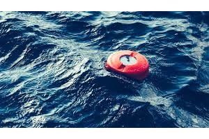 Innomar AS launches Nordic-powered smart buoy to deliver location updates for fishing equipment
