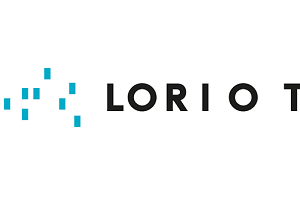 WiTTRA Networks, LORIOT partner to deliver global IoT solutions
