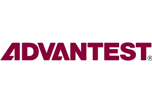 Advantest ships 10,000th V93000 SoC test system to Infineon Technologies