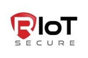 RIoT Secure offers new solution for IoT security, lifecycle management