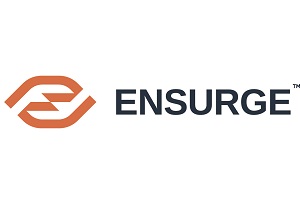 Ensurge starts manufacturing of high energy density rechargeable solid-state microbatteries