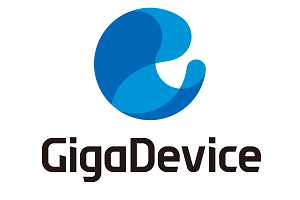 GigaDevice unveils 128Mb SPI NOR Flash in 3x3x0.4mm FO-USON8 package