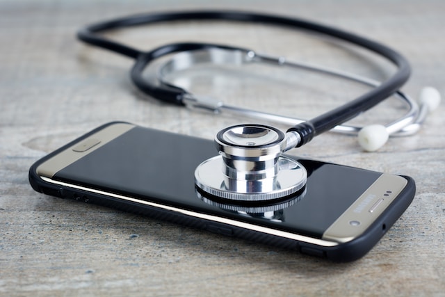 RespondHealth partners with Microsoft