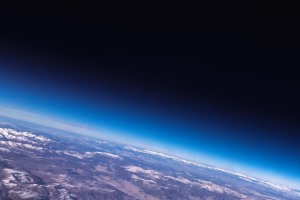 IoT: A development that will help save the planet in a million small ways