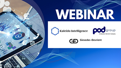 Mastering the IoT Connectivity Puzzle: The Benefits of a Full-Stack Solution