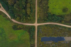 How MNOs can use automation, analytics and AI to accelerate business growth in the 5G SA era
