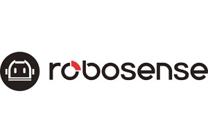 Auto Shanghai 2023 showcases EV models equipped with RoboSense LiDAR technology