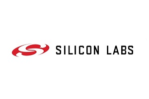 Texas Instruments to acquire Silicon Labs
