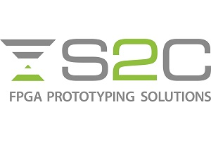 S2C accelerates development timeline of Bluetooth LE Audio SoC