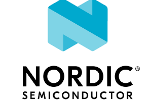 Nordic Semiconductor’s nRF9151 cellular IoT module validated for use on NTT DOCOMO’s LTE-M network in Japan