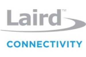 Laird Connectivity extends global partnership with Silicon Labs announcing Lyra 24 Series