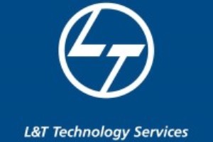 L&amp;T Technology, PTC to offer digital manufacturing solutions for aerospace, defense sector