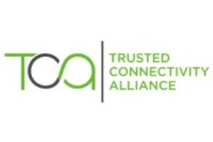 Trusted Connectivity Alliance updates eSIM specification to support secure IoT remote SIM provisioning