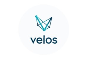 Velos IoT launches Connect LPWA solution