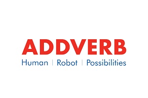 Addverb partners with Infineon Technologies AG to deploy BLE safety in robotic fleet