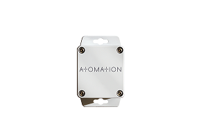 Atomation’s Atom employs Nordic nRF52840 SoC to detect issues in industrial equipment