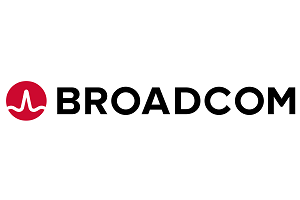 Broadcom announces second-generation Wi-Fi 7 wireless connectivity chips