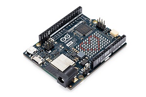 Arduino launches Uno R4 microcontroller board with high performance boost