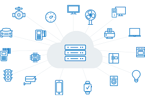 How labels could secure the IoT