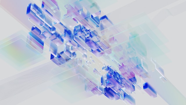emnify launches full-coverage IoT solution across Brazil
