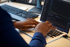 Infineon unveils Edge Protect embedded security solution for IoT applications