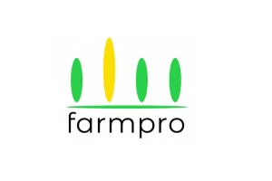 Telenor Connexion, Farmpro sign MoU to accelerate global expansion of IoT livestock solutions