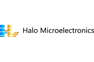 Halo Microelectronics unveils 40 W dual-phase pump charger for IoT applications