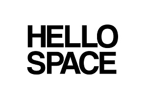 Hello Space’s pocketqube launches into space with SpaceX
